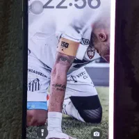 ایفون XS|موبایل|تایباد, |دیوار