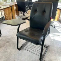 صندلی آموزشگاهی دانشجویی vip/صندلی انتظار/کنفرانس