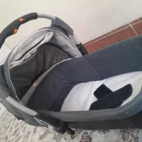 کریر سایز بزگ