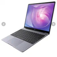 لپتاب لبتاپ لپتاپ labtop باریک ترین در حد اک.کمکار