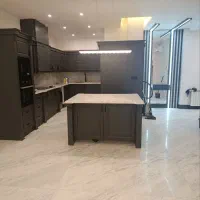 شرکت خدماتی نظافتی دریا