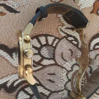 ساعت مچی مردانه|ساعت|اصفهان, شهرک ولیعصر|دیوار