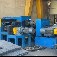 استخدام اوپراتور ماهر و کار با جرثقیل|استخدام صنعتی، فنی، مهندسی|ری, بازار آهن|دیوار