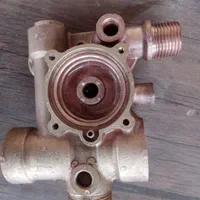 تعمیر و سرویس انواع پکیج *تضمینی*|خدمات پیشه و مهارت|رشت, توشیبا|دیوار