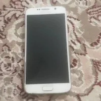samsung s6|موبایل|بروجرد, |دیوار