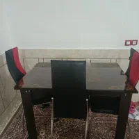 میزنهارخوری