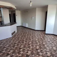 فروش آپارتمان ۸۸ متری ۲ خوابه رباط اول،ساحل