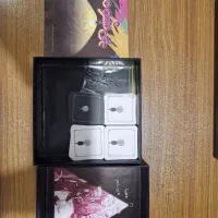 بازی فکری/board game|اسباب‌‌بازی|تهران, شهرک پرواز|دیوار