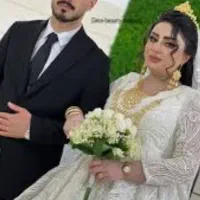 جایی که شکوه لحظات،بااحساس پرایم ثبت میشود