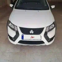 کوییک صفر و کارکرده/اقساطی تحویل یک ساعته