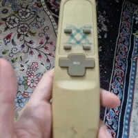 اسپیکر برند پورشه|سیستم صوتی خانگی|ری, اقدسیه|دیوار