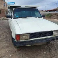 وانت تلفنی مشهد حمل بار منصفانه