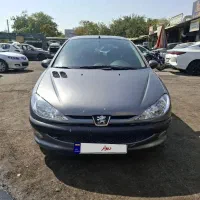 206 اتومات