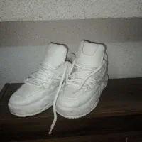 کتونی|کیف، کفش، کمربند|رشت, اسماعیل آباد|دیوار