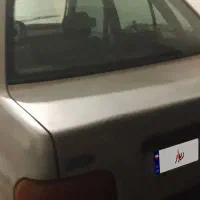 پراید۱۳۱مدل ۸۵|خودرو سواری و وانت|بندر ترکمن, |دیوار