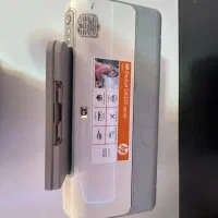 پرینتر|پرینتر، اسکنر، کپی، فکس|مراغه, |دیوار