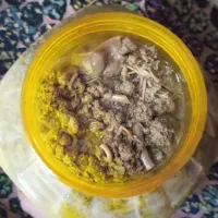 ترشی|عمدهفروشی|سیسخت, |دیوار