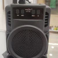 اسپیکر جی تی اس 1360