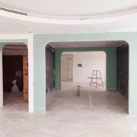 دکوراسیون داخلی|خدمات پیشه و مهارت|قم, وادی السلام|دیوار