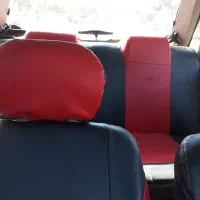 پراید مدل 81کاربراتور کاملا سالم|خودرو سواری و وانت|کرج, کلاک نو|دیوار