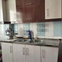 سوییت سوئیت آپارتمان خانه اجاره ای منزل|اجارهٔ کوتاهمدت آپارتمان و سوئیت|مشهد, موسوی قوچانی|دیوار