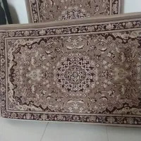 ۴پشتی ۷۰۰شانه ی گردویی