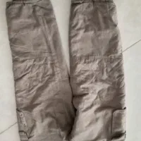 شلوار اسکی|ورزش‌های زمستانی|کرج, باغستان|دیوار