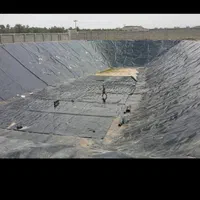 اجرای استخر پلیمری|مصالح و تجهیزات ساختمان|جهرم, |دیوار