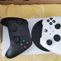 ایکس باکس سری اس Ps4 Xbox|کنسول، بازی ویدئویی و آنلاین|رفسنجان, |دیوار