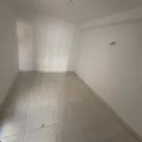 اپارتمان نوساز 100 متری واحد خام اماده چیدمان|فروش آپارتمان|بندر گز, |دیوار