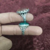 نقره|جواهرات|فردیس, فردیس|دیوار