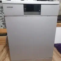 ظرفشویی مدل D154 S تایلند اصل