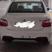 سایناsمدل  خرداد۱۴۰۴