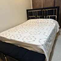 تخت و سرویس خواب|تخت و سرویس خواب|تهران, اباذر|دیوار