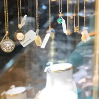 طلا. صوتی|جواهرات|ایلام, |دیوار