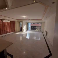 آپارتمان-200-متری-تک-واحدی-ونک-شیراز-جنوبی