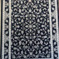 carpet city