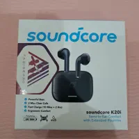 ایرپاد انکر مدل K20i