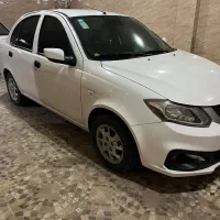 ساینا S درحد