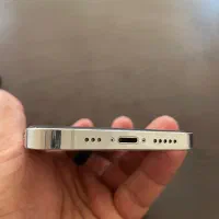 آیفون 12پرو|موبایل|کرج, کمالشهر|دیوار