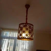 لوستر تک