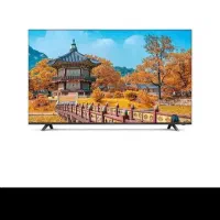 تلویزیون اسنوا۶۵اینچ