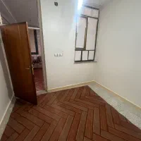 خانه ای در اشکبوس نادری رهن و اجاره داده می شود.