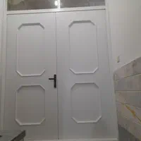 اجاره سوییت درجمکران|اجارهٔ کوتاهمدت آپارتمان و سوئیت|قم, انسجام|دیوار