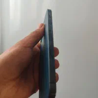 گوشی iphone 12 pro|موبایل|سبزوار, سیادتی|دیوار