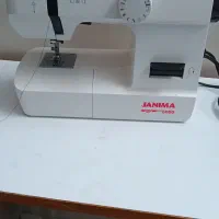 چرخ ژانومه