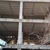 فروش واحد درحد سقف
