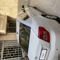 mvm|خودرو سواری و وانت|مشهد, شهرک رازی (شهرک غرب)|دیوار