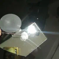 ترمیم سنگ وترک خوردگی وشکستگی شیشه جلووسقف شیشه ای|خدمات موتور و ماشین|تهران, جنت‌آباد مرکزی|دیوار