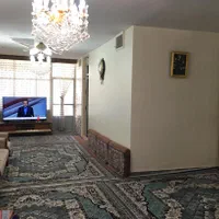 خانه ویلایی ۱۲۰ متری شهرک قائمیه قدیم ساخت|فروش خانه و ویلا|اسلام‌شهر, شهرک قائمیه|دیوار
